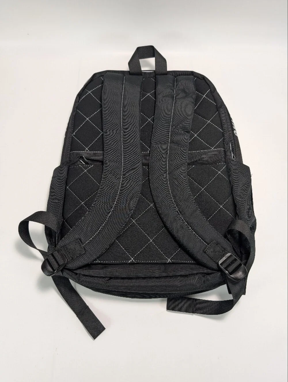 Drew Estate The Rebirth Of Cigars Promotional Swag Backpack